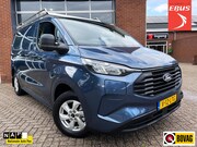 Ford Transit Custom - 320 2.5 PHEV L1H1 Trend