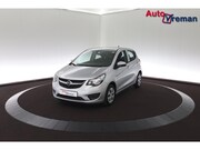 Opel Karl - 1.0 ecoFLEX Selection
