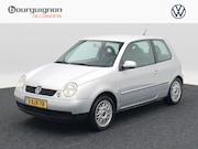 Volkswagen Lupo - 1.0 | BBS honingraad 15 Inch | Nieuwe APK | Dealer onderhoud
