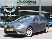 Seat Leon - 1.2 TSI Reference Airco / PDC / Elekramen