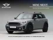 MINI Cooper - SE Countryman ALL4 Classic