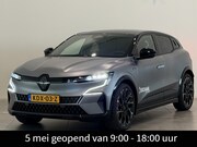 Renault Mégane E-Tech - Esprit Alpine 220 Comfort Range 60 kWh | All season banden |