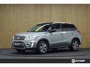 Suzuki Vitara - 1.6 Exclusive Allgrip 4X4 | Adaptive Cruise | Trekhaak afnee
