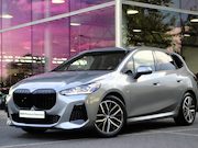 BMW 2-serie Active Tourer - 218i M Sport Automaat / Sportstoelen / Achteruitrijcamera /