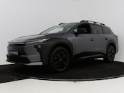 Toyota bZ4X - Touring Dynamic AWD 75 kWh