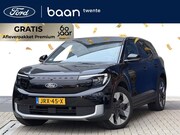 Ford Explorer - Premium Extended Range AWD 79 kWh 340 PK | Pano dak | Driver