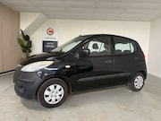 Hyundai i10 - 1.1 Pure 5-Deurs