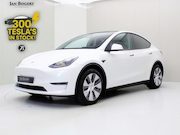 Tesla Model Y - Long Range RWD 75kWh 299pk 94.5% SoH [ AMD RYZEN+AUTOPILOT+1
