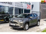 Toyota Yaris Cross - 1.5 Hybrid Dynamic