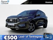 Ford Kuga - 2.5 PHEV ST-Line | Adaptieve Cruise Control | 360 Camera | S
