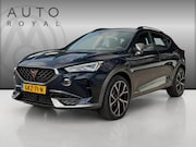 CUPRA Formentor - 1.4 e-Hybrid Business