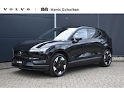 Volvo EX30 - P5 Long Range Plus Europa 69 kWh | Harman Kardon Soundbar |