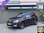 Dacia Sandero - 0.9 TCe Stepway | Automaat | Camera | Navi