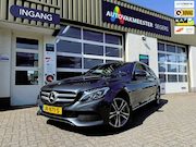 Mercedes-Benz C-klasse - Estate 350 e Lease Edition|PHEV|Goed onderhouden|