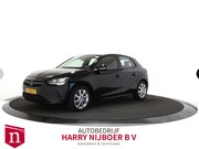 Opel Corsa - 1.2 Edition Navigatie / Cruise / Lm velgen