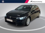 Volkswagen Golf - 1.5TSI/130PK Life Business · Camera · Apple/Android Car Play