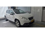 Peugeot 2008 - 1.2 VTi Allure