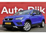 Seat Ateca - 1.0 EcoTSI Style Business Intense Full-LED | Carplay | Trekh