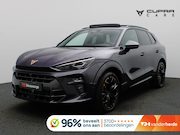 CUPRA Terramar - 1.5 TSI e-Hybrid VZ Performance 272PK DSG Pano-Schuifdak, Tr