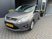 Ford C-Max - 1.0 Titanium