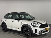 MINI Countryman - 1.5 Cooper S E ALL4 Yours | LEDER | PANORAMADAK | harman/kar