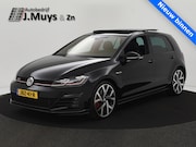 Volkswagen Golf - 2.0 TSI GTI Performance 245pk PANODAK|STANDKACHEL|DYNAUDIO|L
