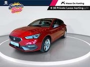 Seat Leon - FR Business 1.5 TSI eHybrid 150 kW / 204 PK Hatchb