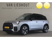 MINI Countryman - E John Cooper Works M 66.5 kWh NL-Auto!! Panoramadak I Leder