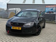 Volkswagen Golf - 2.0 TFSI GTI#Automaat#5drs#Carplay#Airco