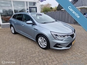 Renault Mégane - Estate 1.3 TCe Business Zen
