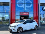Renault Clio - 1.3 TCE 130 EDITION Vol | Adaptive Cruise | 360 Camera | Par