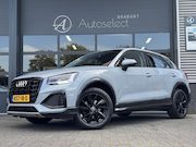Audi Q2 - 35 TFSI Edition one CarPlay | Navi | BTW-Auto