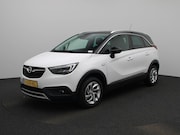 Opel Crossland - 1.2 Turbo Innovation | 360 camera | Cruise Control | Apple C