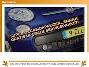 Fiat 500L - 1.4-T-Jet Beats Edition - Blu Tornado - Panorama/Clima/Cruis