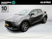 Toyota C-HR - 2.0 Plug-in Hybrid 220 Dynamic | Navigatie | Apple CarPlay/A