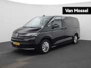 Volkswagen Multivan - 1.4 eHybrid L2H1 Life Edition 218 PK | SoH 100% | Automaat |