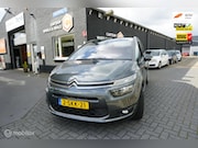 Citroën C4 Grand Picasso - 1.6 THP Intensive