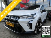 Mitsubishi Grandis - 1.3 Instyle AUTOMAAT | UNIEKE AUTO | 1.500 KG TREKGEWICHT