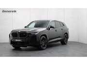 BMW XM - V8 | M Drivers Package | Massage | B&W | M Onderstel Profess