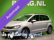 Volkswagen Golf Sportsvan - 1.2 TSI Highline | Camera | Stoelverwarming |