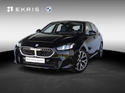 BMW 1-serie - 120 | Premium Pack | 18 inch | Comfort Access | Achteruitrij