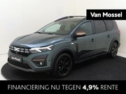 Dacia Jogger - 1.6 Hybrid 140PK Extreme 7p. | Pack Assist | Pack Media Nav 