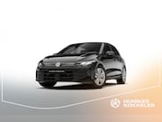 Volkswagen Golf - 1.5 eHybrid 204pk Life Edition eHybrid