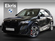 BMW X1 - xDrive30e | M Sportpakket Pro | Panorama Dak | Harman/Kardon