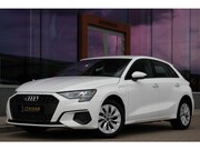 Audi A3 - Sportback 40 TFSI e Business edition | Cruise | DAB | Trekha