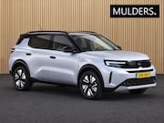 Opel Frontera - 1.2 Turbo Hybrid GS | Camera / Stoel & Stuur verwm. / Carpla