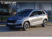Skoda Karoq - 1.5 TSI 150 PK Automaat ACT Sportline Business, Panoramadak,