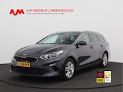 Kia Ceed - Sportswagon 1.0 T-GDi DynamicPlusLine/ lage km/ zeer mooi