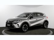 Mitsubishi ASX - Intense+ | Achteruitrijcamera | Adaptive Cruise Control (ACC