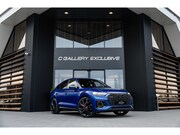 Audi Q5 Sportback - 55 TFSI e S edition - S Line | Panorama | Luchtvering | B&O 